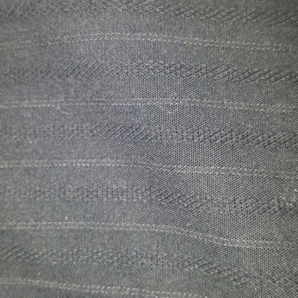 Dress shirt - Picture 2 of 3